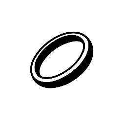 Phangan Proposal Events